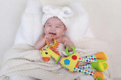 张家口怀孕最危险的时期 张家口怀孕最危险的时期