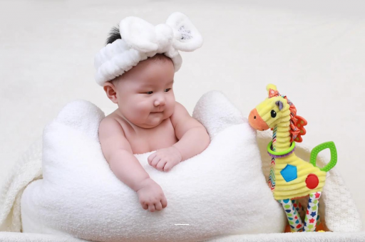 张家口宝宝痰咽下去算排痰吗 张家口宝宝痰咽下去算排痰吗