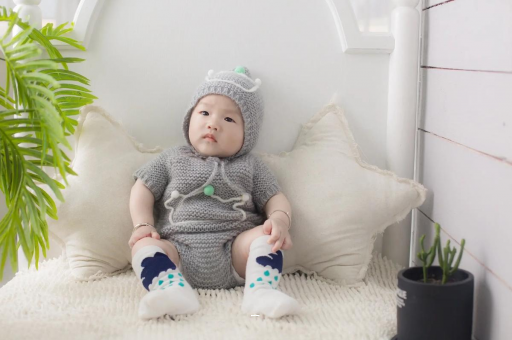 张家口孕妇生气后肚子疼