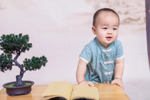 张家口宝宝霜哪个牌子好用