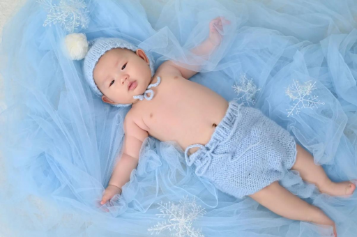 张家口孕妇初期有什么症状