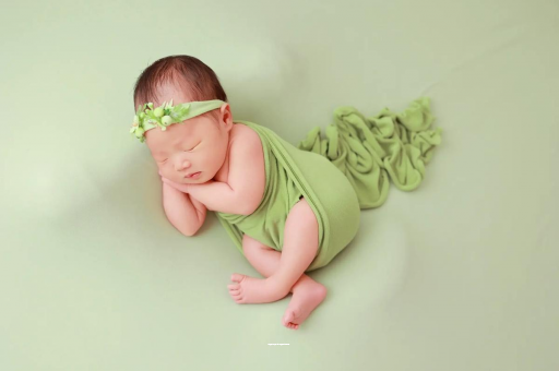 张家口宝宝没大便怎么办 张家口宝宝没大便怎么办