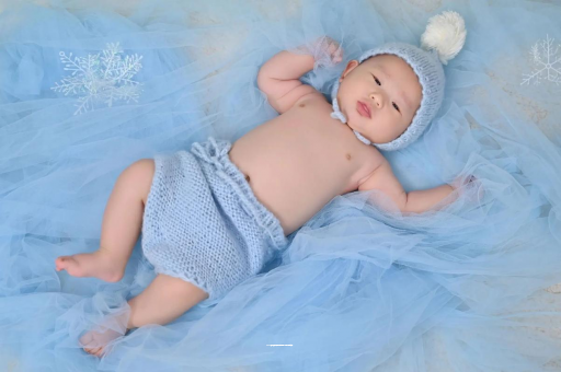 张家口两个月宝宝发热 张家口两个月宝宝发热