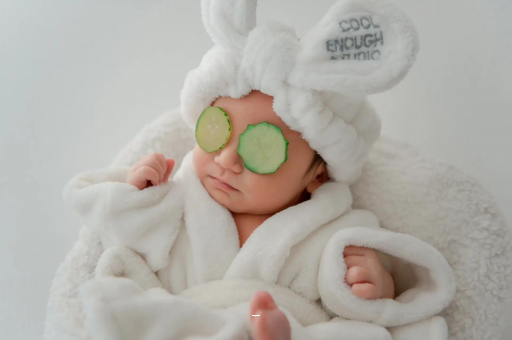 张家口宝宝多大能吃蛋清 张家口宝宝多大能吃蛋清