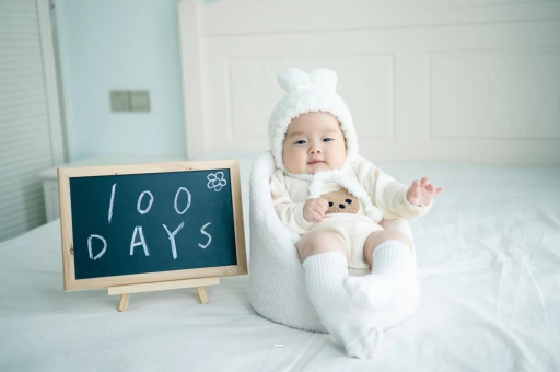 张家口如何提高怀孕概率