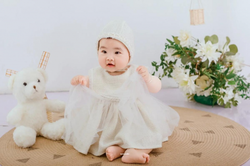 张家口怎么治疗孕妇湿疹