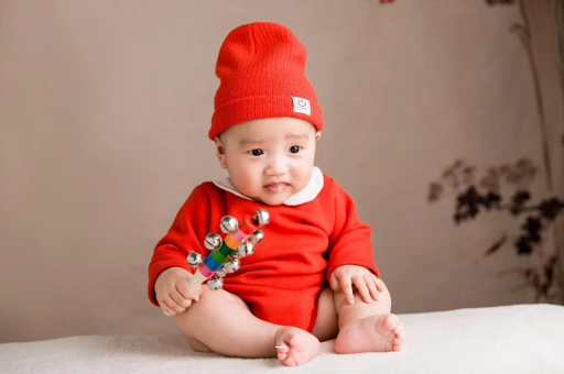 张家口宝宝四个月发烧怎么办 张家口宝宝四个月发烧怎么办