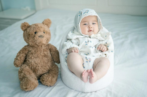 张家口母乳怎么加热给宝宝吃