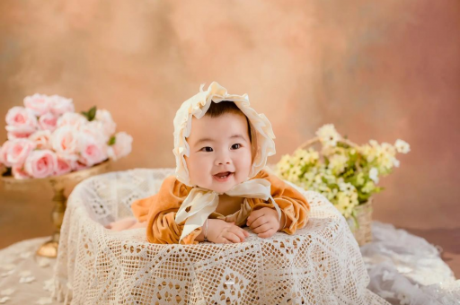 张家口宝宝发烧可以开空调吗 张家口宝宝发烧可以开空调吗