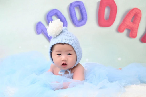 张家口6个月宝宝发育标准